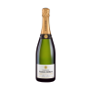 Champagne Casters Liébart, Extra Brut