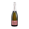 Champagne Casters Liébart, Rosé Brut